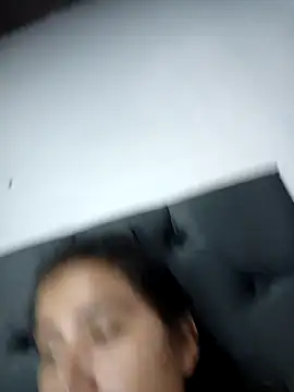 Hellen Alex online show from 12/26/24, 04:58