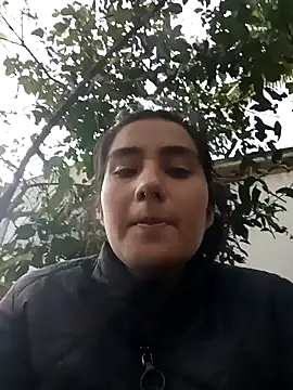 Hellen Alex online show from 12/27/24, 08:07