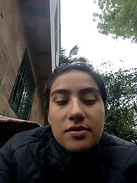 Hellen Alex online show from 01/05/25, 03:02