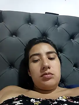 Hellen Alex online show from 01/06/25, 03:08