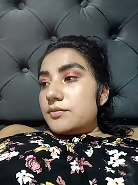 Hellen Alex online show from 01/06/25, 08:07