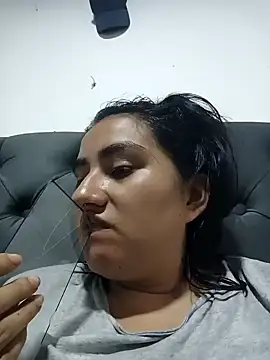 Hellen Alex online show from 01/09/25, 06:36