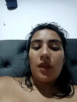 Hellen Alex online show from 01/10/25, 08:59