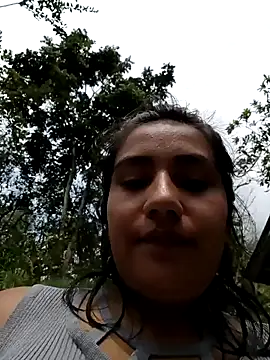 Hellen Alex online show from 01/11/25, 06:23