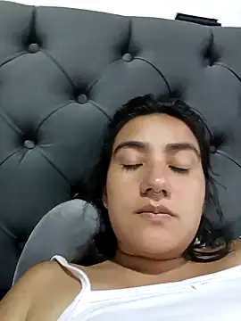 Hellen Alex online show from 01/13/25, 08:48