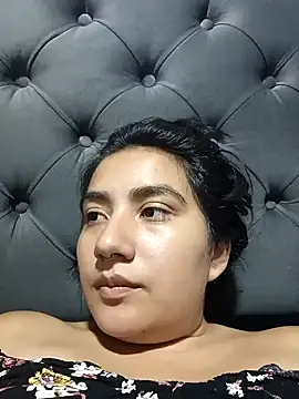 Hellen Alex online show from 02/01/25, 07:55