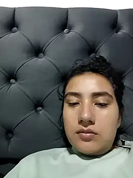 Hellen Alex online show from 02/02/25, 02:56