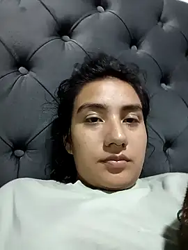 Hellen Alex online show from 02/02/25, 06:10