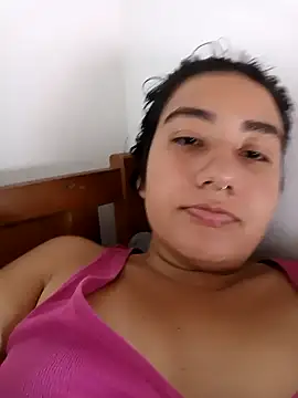 Hellen Alex online show from 02/06/25, 06:35