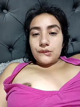 Hellen Alex online show from 02/06/25, 09:38