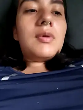 Hellen Alex online show from 02/07/25, 03:41