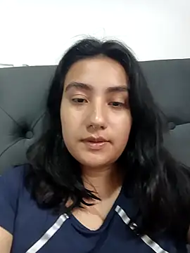 Hellen Alex online show from 02/07/25, 06:45