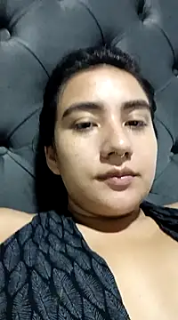 Hellen Alex online show from 02/11/25, 02:35