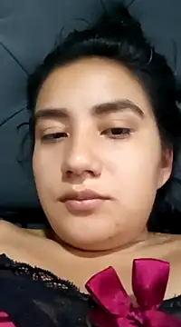 Hellen Alex online show from 02/13/25, 02:20