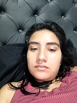 Hellen Alex online show from 02/20/25, 05:51