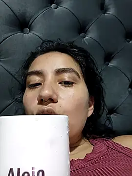 Hellen Alex online show from 02/21/25, 09:00