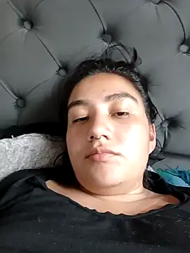 Hellen Alex online show from 02/26/25, 09:05