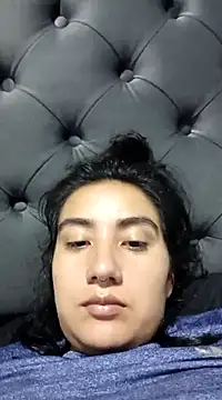 Hellen Alex online show from 02/27/25, 10:42