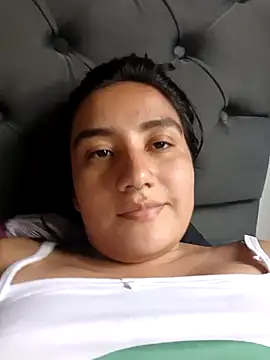 Hellen Alex online show from 02/28/25, 07:56