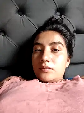 Hellen Alex online show from 03/01/25, 02:34