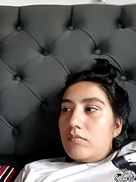 Hellen Alex online show from 03/04/25, 07:54