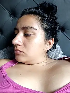 Hellen Alex online show from 03/05/25, 02:45