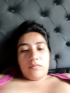 Hellen Alex online show from 03/06/25, 05:33