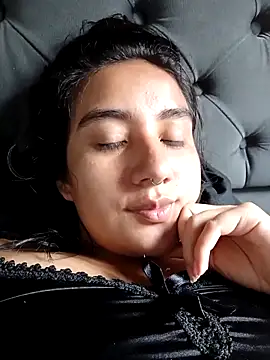 Hellen Alex online show from 03/07/25, 08:55