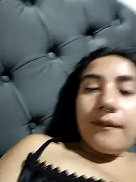 Hellen Alex online show from 03/08/25, 06:58