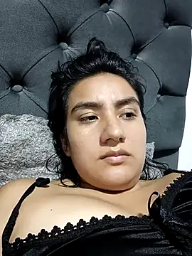 Hellen Alex online show from 03/08/25, 10:02