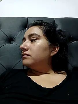 Hellen Alex online show from 03/09/25, 01:59