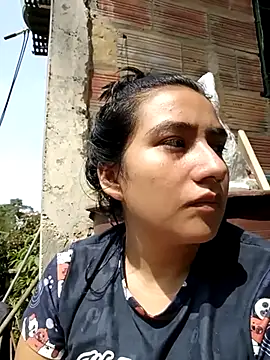 Hellen Alex online show from 03/10/25, 02:59