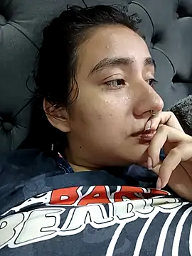 Hellen Alex online show from 03/10/25, 06:01