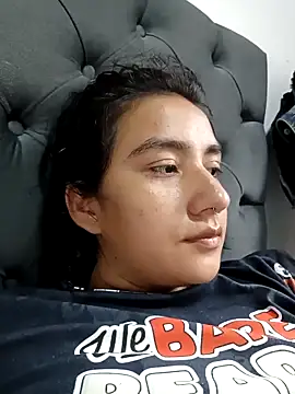 Hellen Alex online show from 03/10/25, 09:07