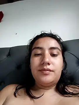 Hellen Alex online show from 03/11/25, 05:46