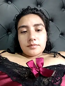 Hellen Alex online show from 03/14/25, 07:34