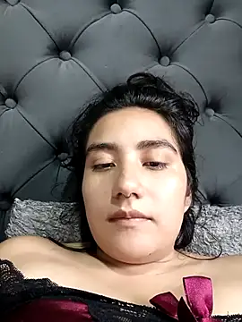 Hellen Alex online show from 03/14/25, 10:38