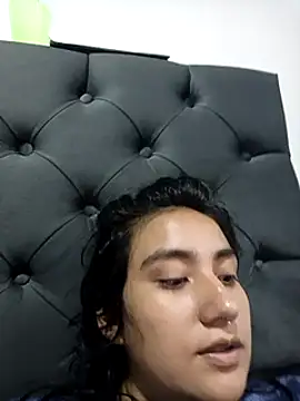 Hellen Alex online show from 03/16/25, 09:16