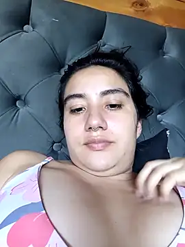 Hellen Alex online show from 09/08/25, 03:11