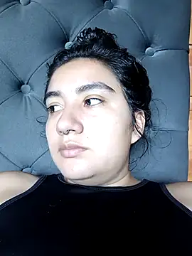 Hellen Alex online show from 09/10/25, 02:17