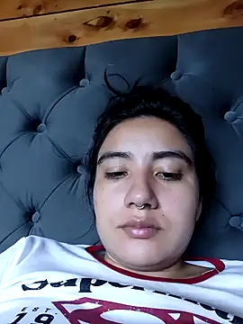 Hellen Alex online show from 09/11/25, 02:28