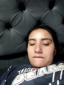 Hellen Alex online show from 09/14/25, 11:04