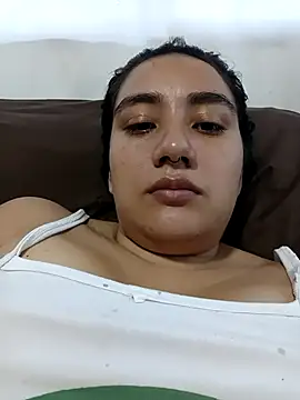 Hellen Alex online show from 10/05/25, 03:32