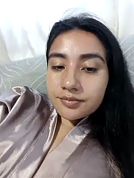 Hellen Alex online show from 10/23/25, 03:00