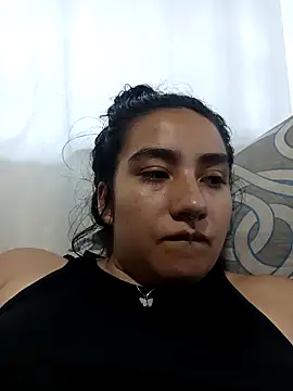 Hellen Alex online show from 11/05/25, 03:01