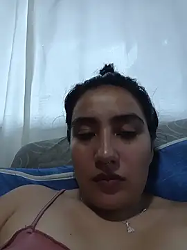 Hellen Alex online show from 11/22/25, 03:11