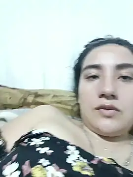 Hellen Alex online show from 01/06/26, 02:21