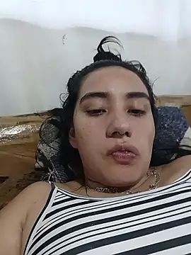 Hellen Alex online show from 01/09/26, 02:31