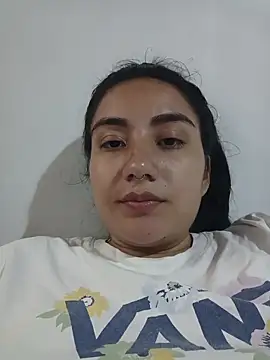 Hellen Alex online show from 02/13/26, 02:02