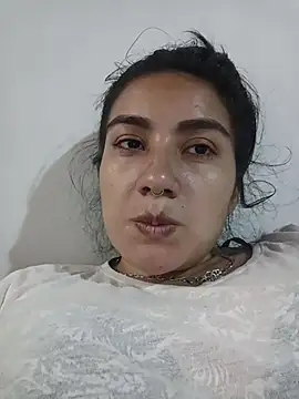 Hellen Alex online show from 02/14/26, 04:37